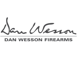 dan wesson revolver