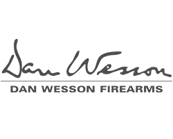 dan wesson revolver