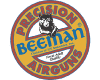 logo-beeman-airgun