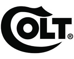 logo-colt-prime-guns-airsoft-airgun