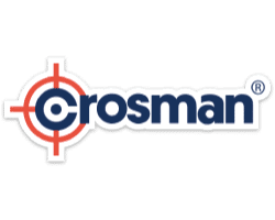 Crosman