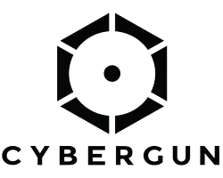 logo-cyber-gun-importar-prime-guns