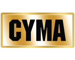 logo-cyma-airsoft-importar-prime-guns