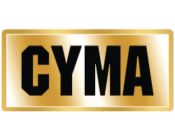 Cyma