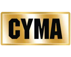 Cyma