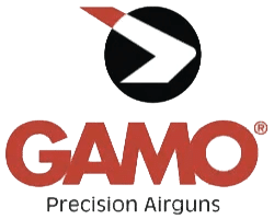 Gamo