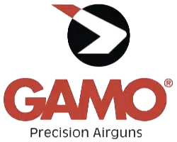 logo-gamo-importar-prime-guns
