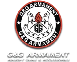 logo-gg-airsoft-importar-prime-guns