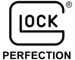 logo-glock-prime-guns-airsoft-airgun