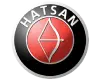 Hatsan