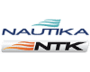 Nautika