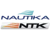 Nautika