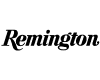 logo-remington-armas
