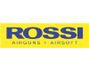 logo-rossi-airsoft-airgun