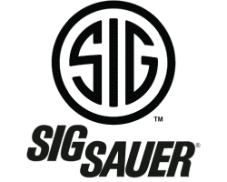 Sig Sauer