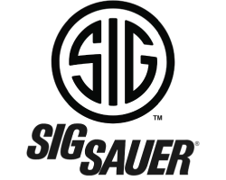 Sig Sauer