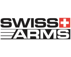 logo-swiss-arms-prime-guns-airsoft-airgun