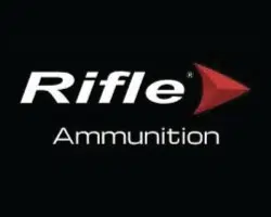 logo-chumbinho-rifle-airgun-ammunition-prime-guns