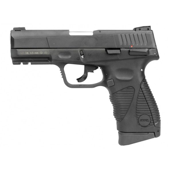 pistola-taurus-24-7-gen-2-co2-blowback-airgun-45mm-kwc-g2