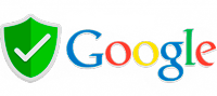 Google Safe Browsing