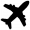 Ícone Frete Grátis