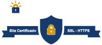 Let's Encrypt