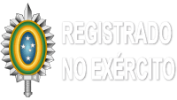 Registrado no Exército