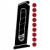 icone-capacidade-de-bbs-chumbinho-arma