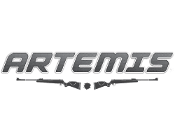 logo-artemis-carabinas