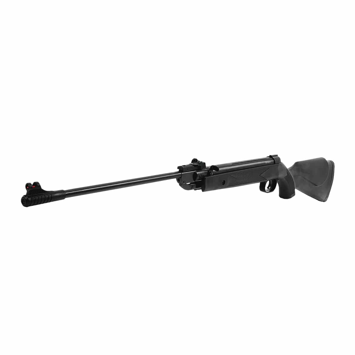 carabina-de-pressao-fixxar-spring-ranger-55mm-22-ar-comprimido