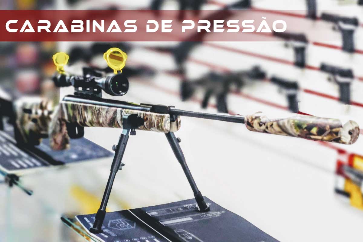 Por que um sniper precisa de um colega auxiliando para efetuar o