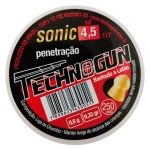 chumbinho-sonic-gold-penetracao-4-5mm-177-technogun