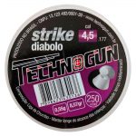 chumbinho-strike-diabolo-technogun-4-5mmm-177