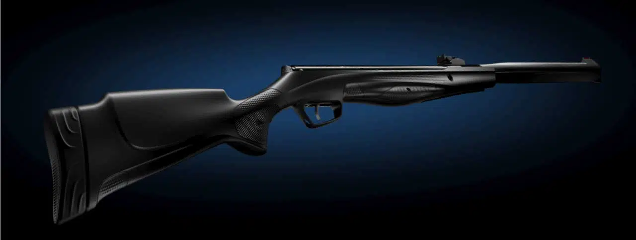 stoeger-rx-airgun