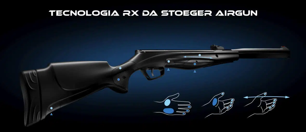tecnologia-e-designer-rx-carabina-stoeger