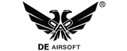 logo-de-armory-airsoft