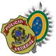icone-logo-policia-federal-exercito