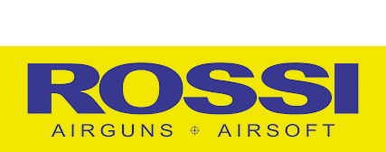 assistencia-tecnica-rossi-airgun-airsoft