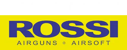 assistencia-tecnica-rossi-airgun-airsoft