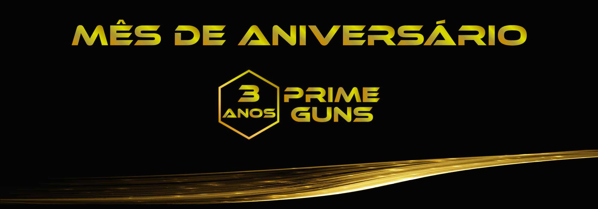 mes-de-aniversario-prime-guns