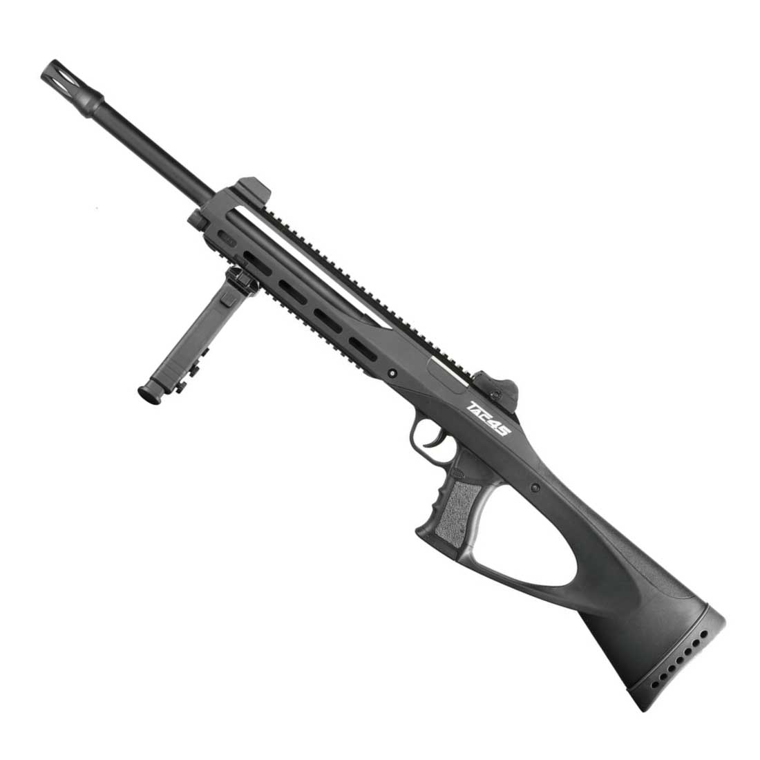Pistola De Prata Antiga Submáquina Arma Sniper Rifle Armas