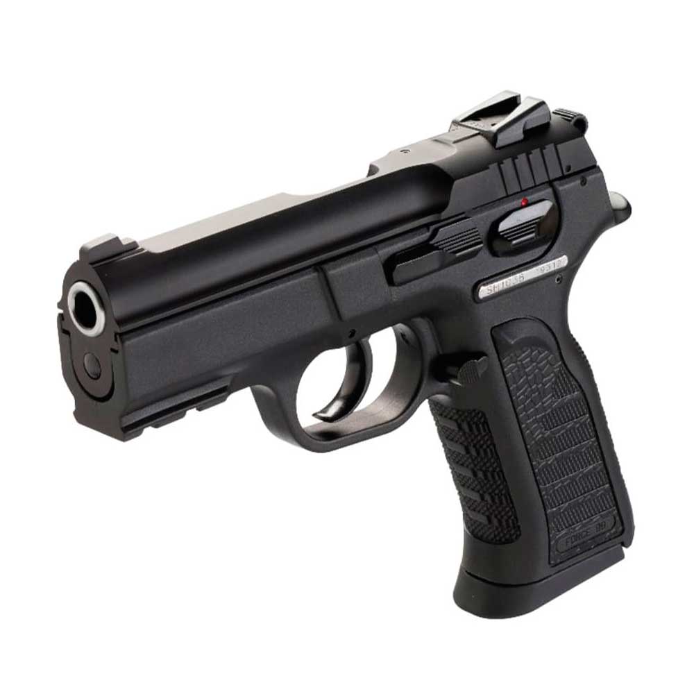 Pistola FT9 Carry Full Size Calibre 380 ACP - Gatilho Armas
