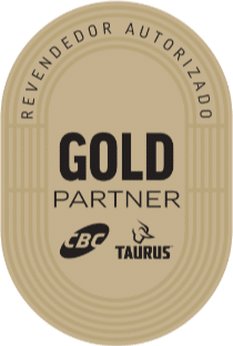 selo-cbc-taurus-gold-prlo