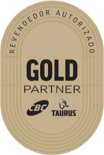 selo-cbc-taurus-gold-prlo