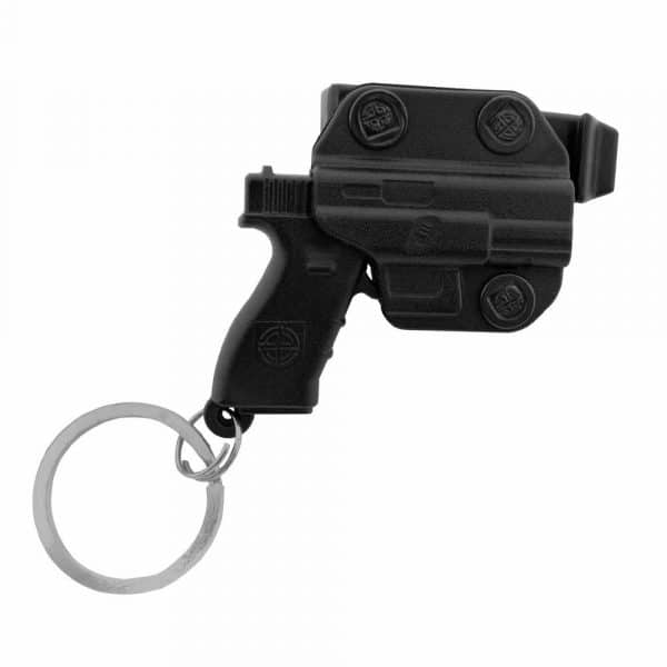 chaveiro-belica-pistola-glock-holster-preto-1