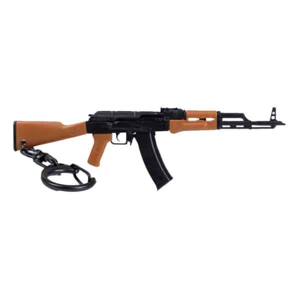 chaveiro-rifle-ak47-miniatura-ferrolho-movel-14