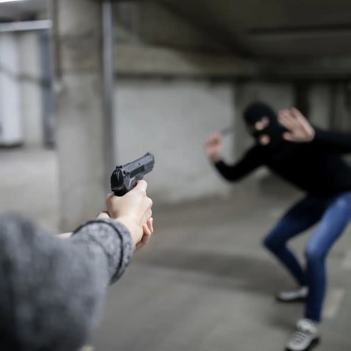 defesa-com-airgun