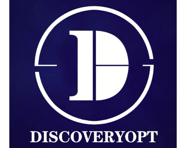 logo-discovery-scope-de-armas