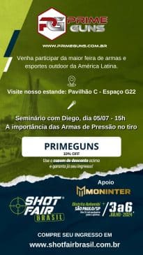 BANNER SHOTFAIR REELS
