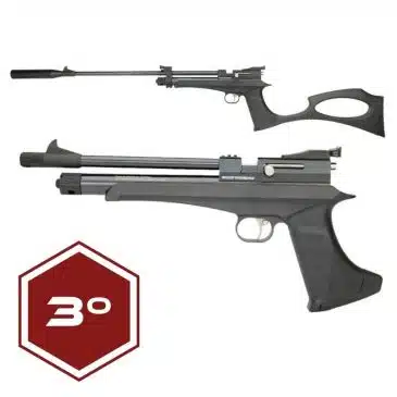melhores-carabinas-artemis-cp300